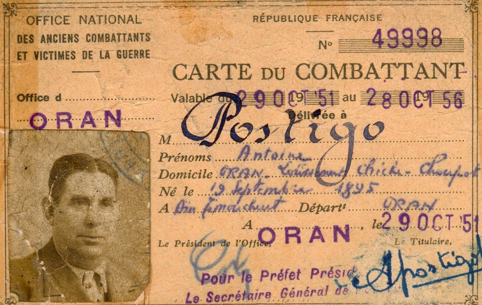 ANTOINE POSTIGO GRAND PERE MATERNEL  (4).jpg